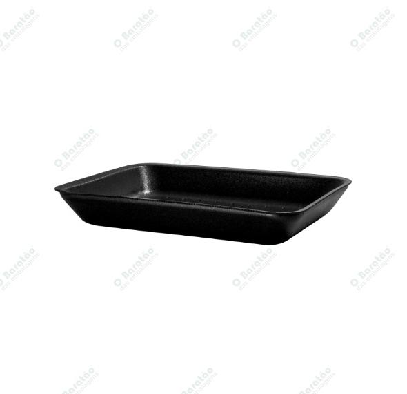 BJ EPS B3 FUN CF003 PRETA COPOBRAS