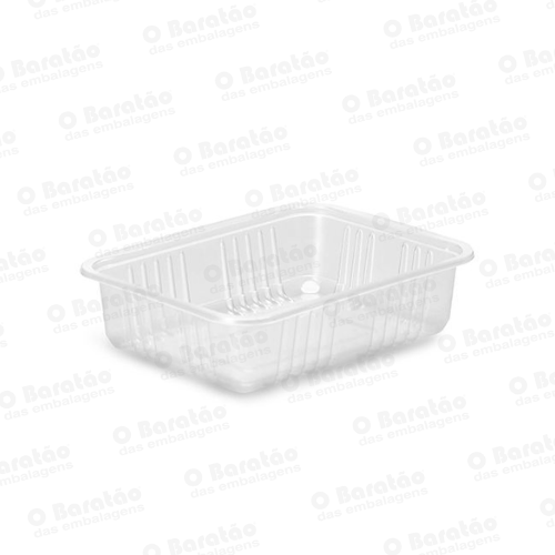 BASE POTE RETANG G 306 500ML GALVANOTEK
