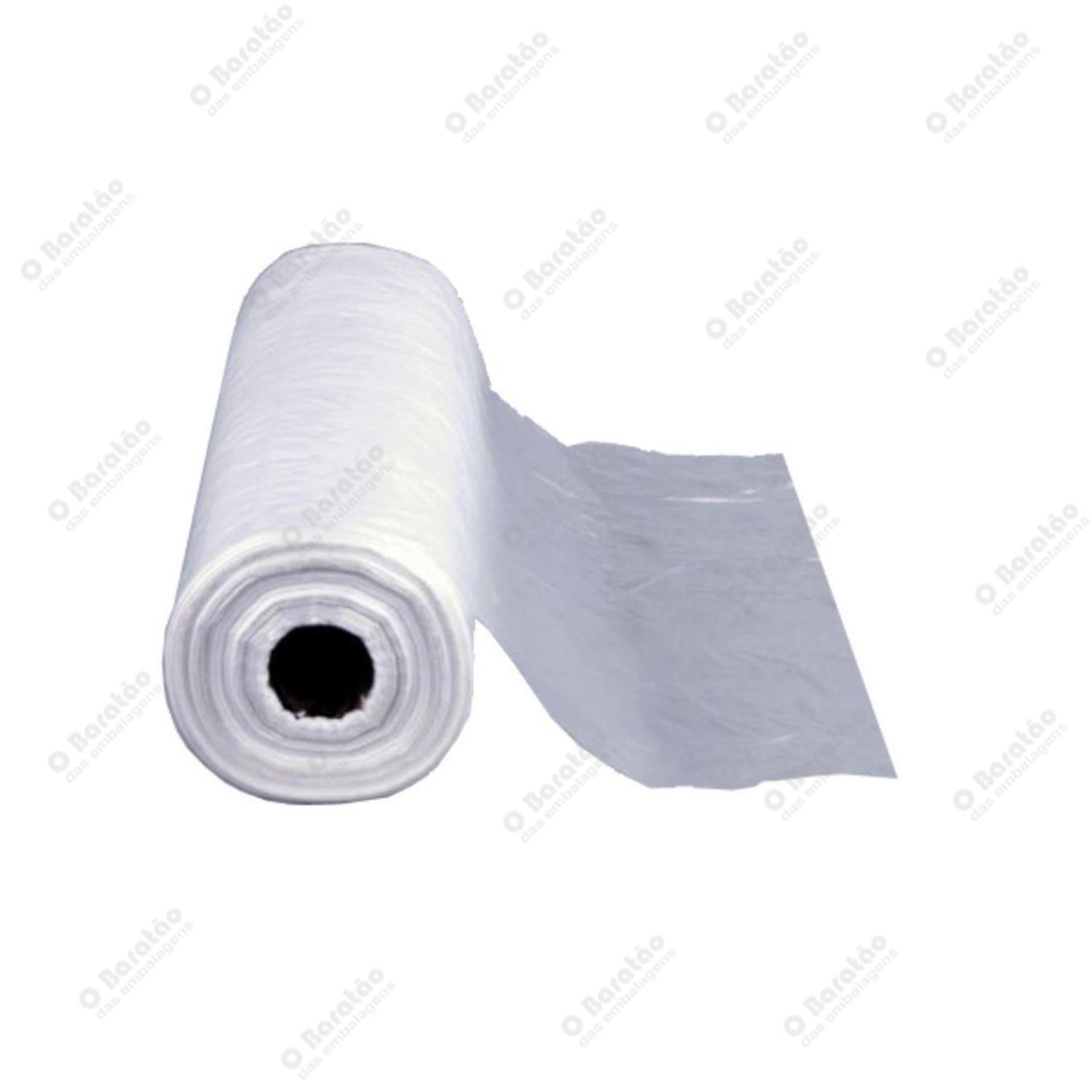 BOBINA PICOTADA 35X50 FLEX