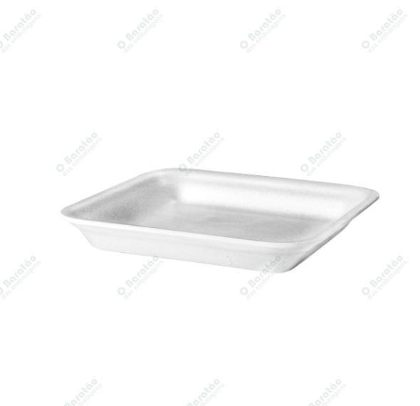 BJ EPS B1 RAS CRL001 BRANCA TOTALPLAST