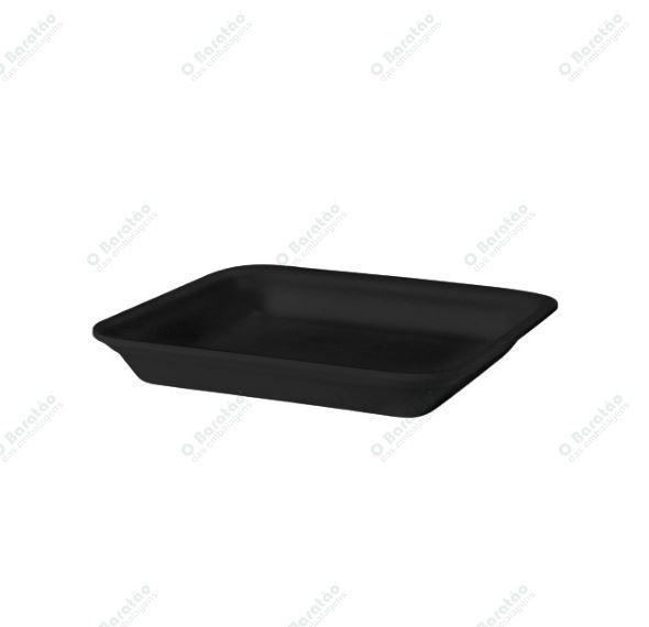 BJ EPS B2 FUNDA CFL02 PRETA TOTALPLAST