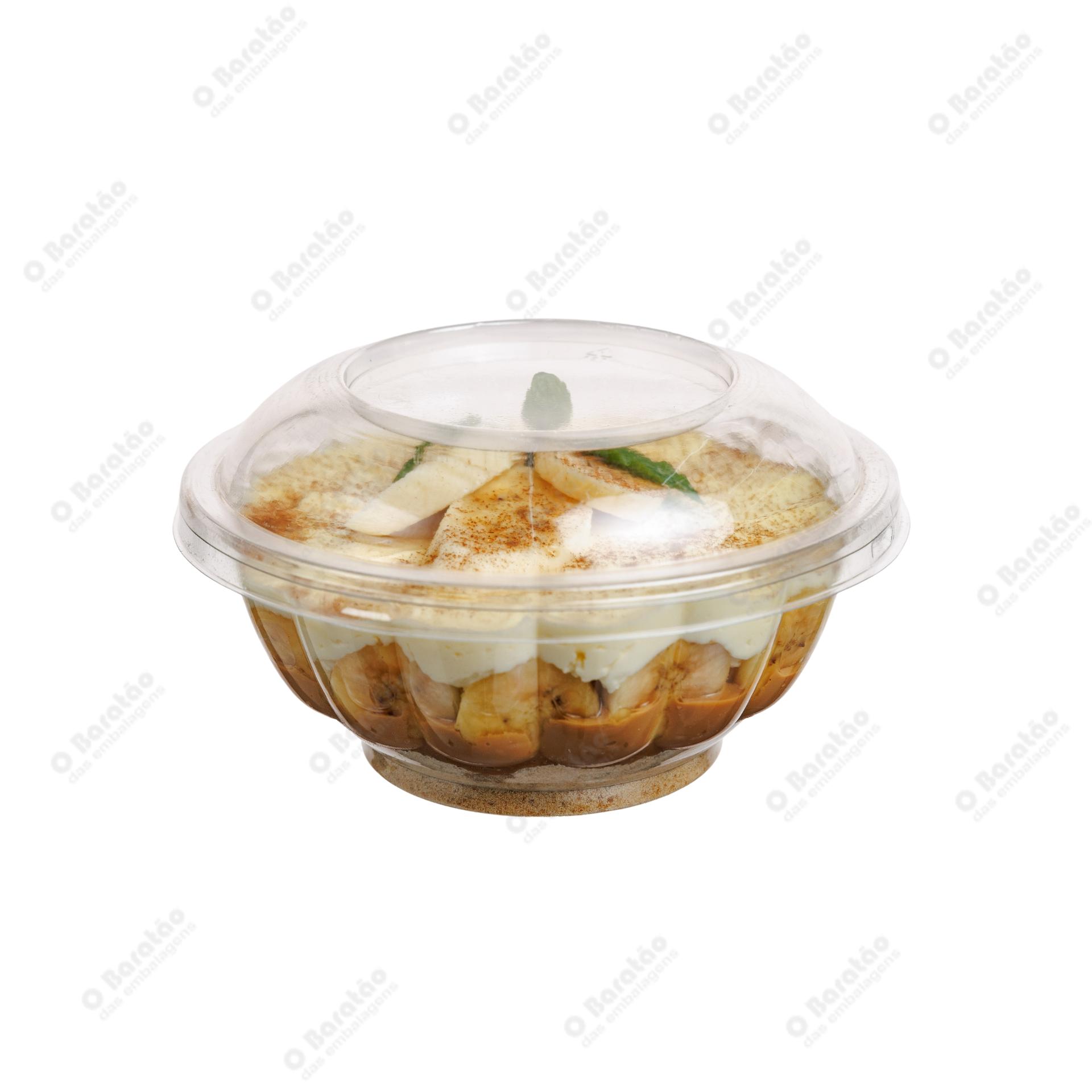 POTE SOBREMESA D 681 500ML DONA RITA