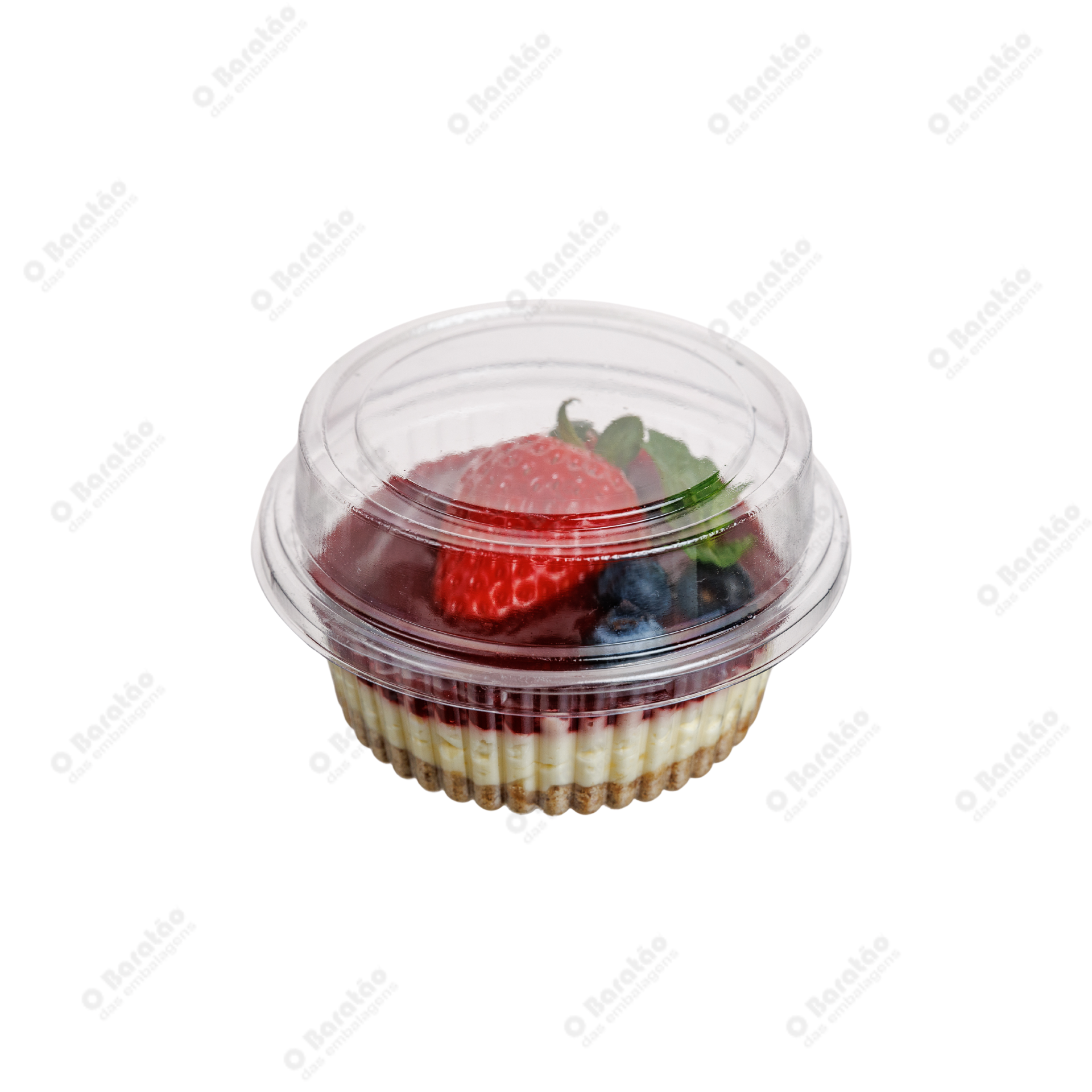 EMBALAGEM MINI DOCE D 645 DONA RITA