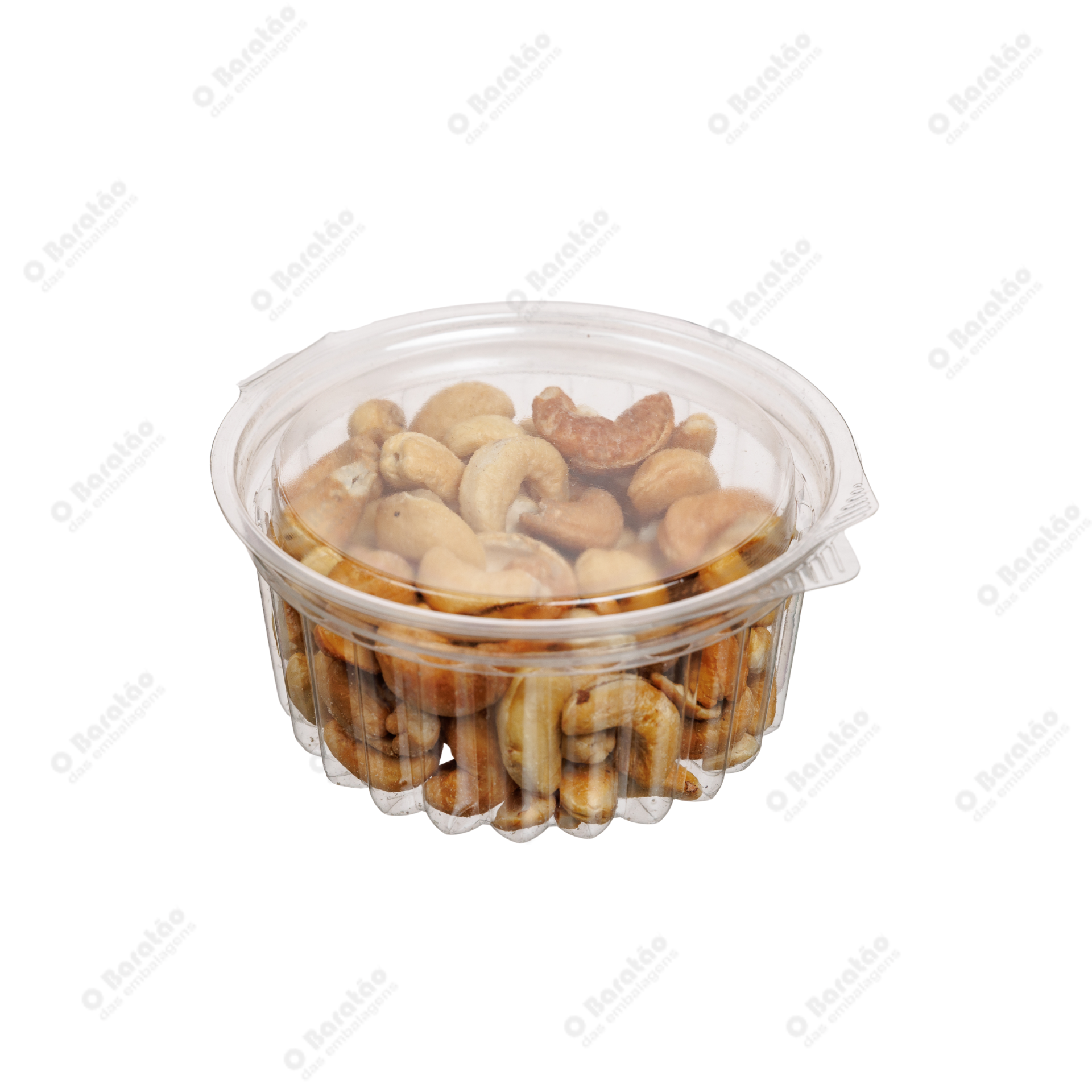 POTE PET 450ML DR 771 MILLENIUM DONA RIT