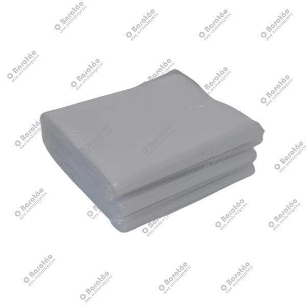 SACO PEBD 25X35X0,15 LISO ENSAKA