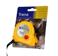 TRENA PLAST 3 MT TOK HOUSE