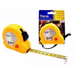 TRENA PLAST 5 MT TOK HOUSE