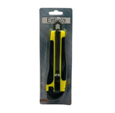 ESTILETE 16,5 CM TOK HOUSE