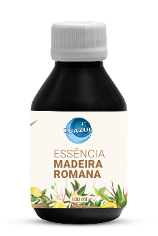 ESSENCIA ORIENTE 100 ML LUAZUL