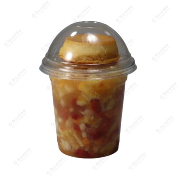 COPO BOLHA G 865 650ML SF GALVA