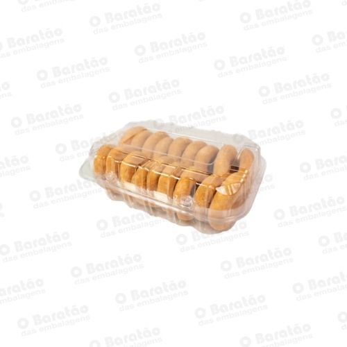 EMB ARTICULADA RETAN DA 18 DONA RITA