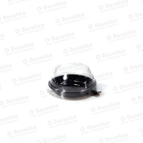 EMBALAGEM MONO PORÇÃO G 691 GALVANOTEK