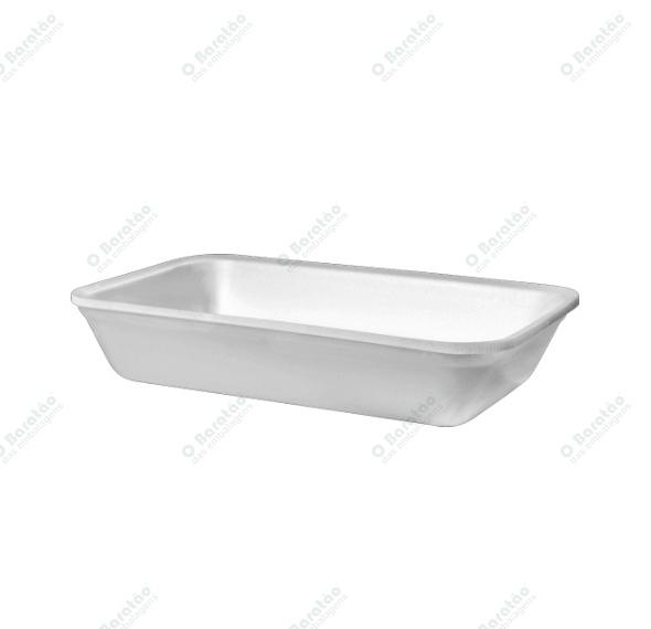 BJ EPS CF066 E50 BRANCA ULTRA