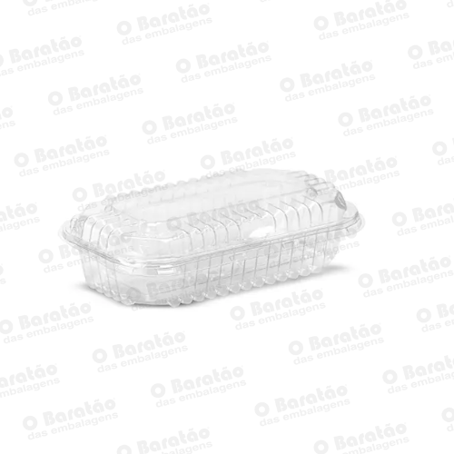 EMB ARTICULADA RETAN MM 08 MM PLAST