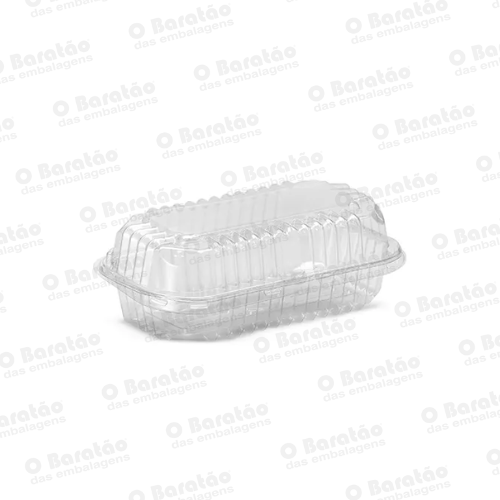 EMB ARTICULADA RETAN MM 10 MM PLAST