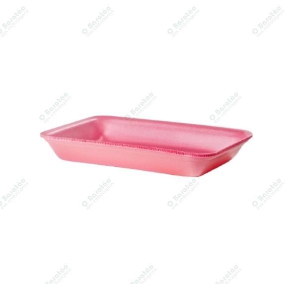 BJ EPS B4 RAS CRA004 ROSA ABSORVE COPOB