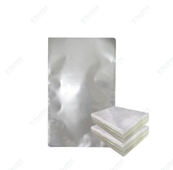 SACO PP LISO 17X35X0,4 ENSAKA