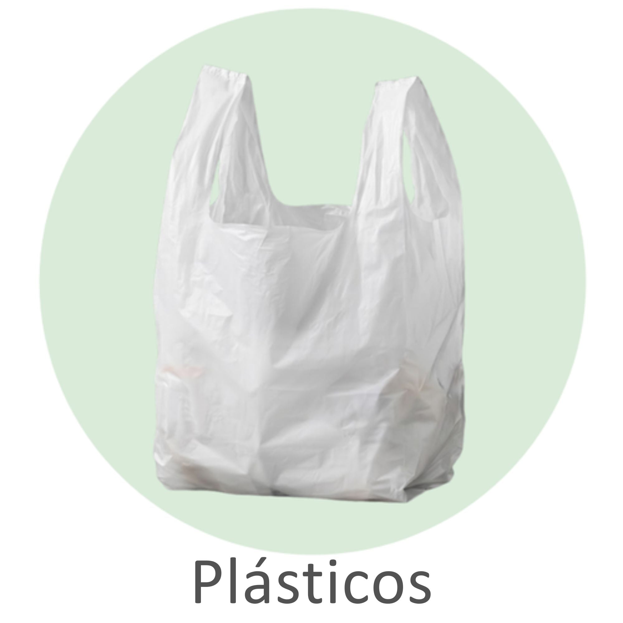 Embalagens Plásticas