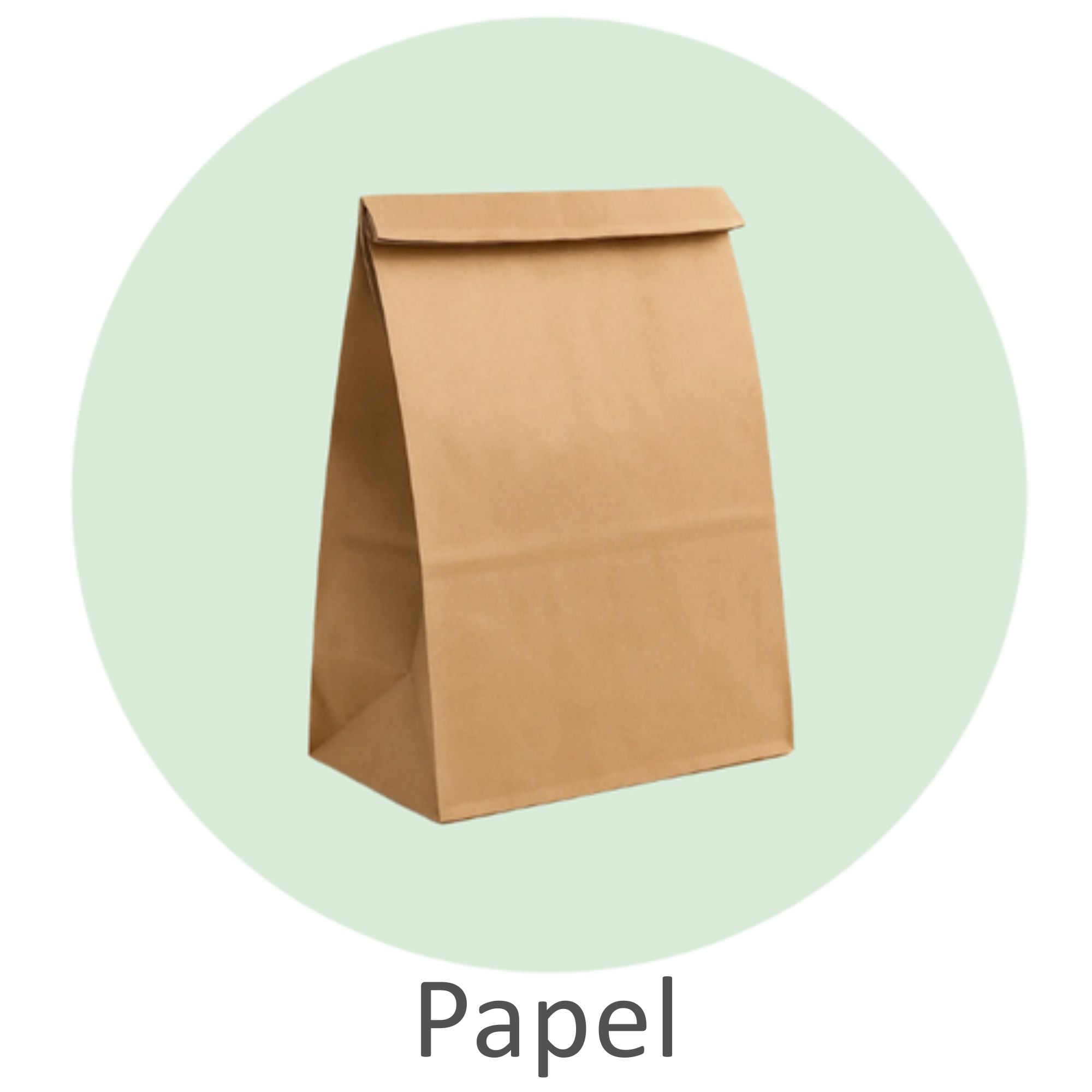 Papel