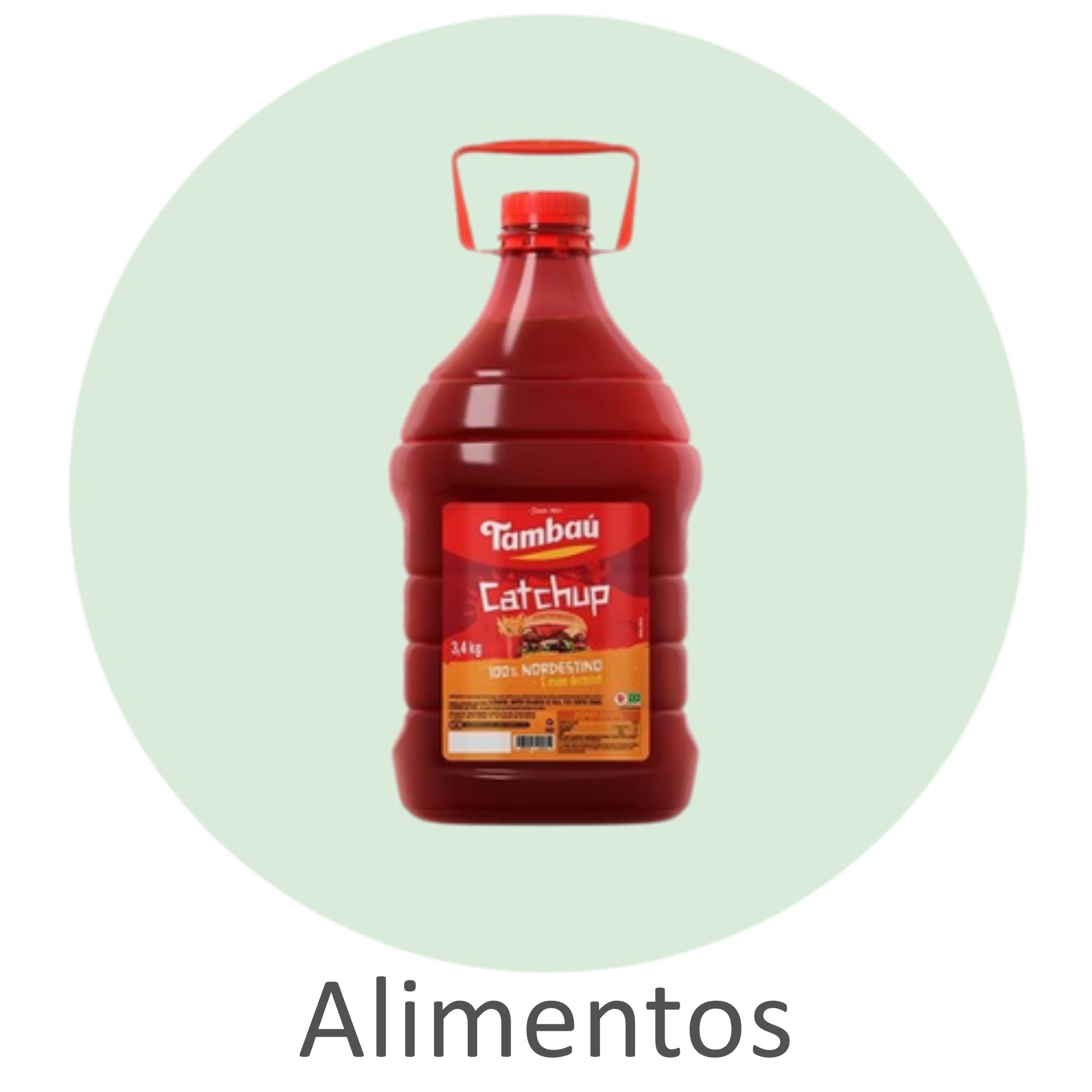 Alimentos