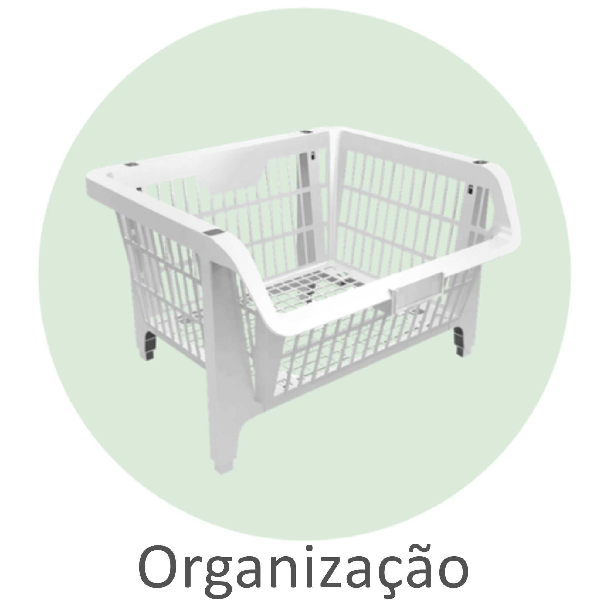Organização