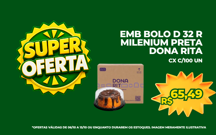 SUPER OFERTA