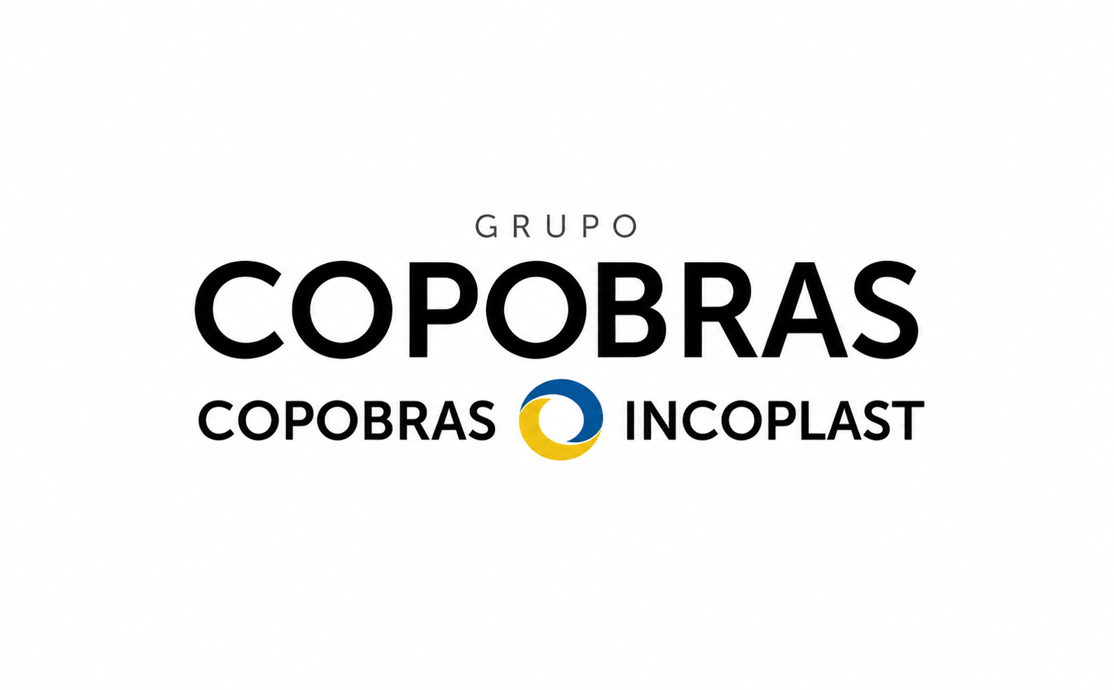 COPOBRAS