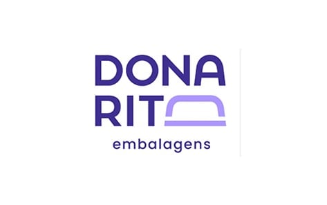 Dona Rita