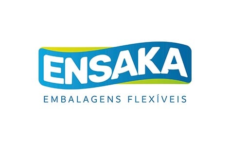 Ensaka