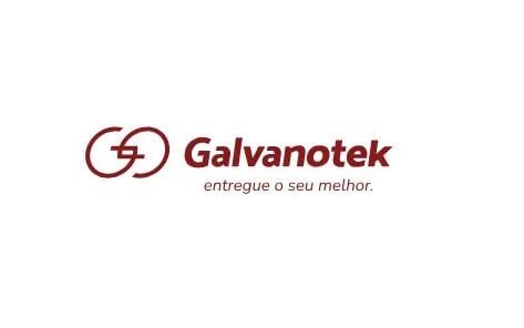 Galvanotek
