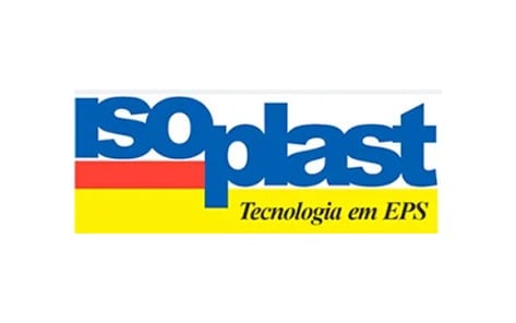 Isoplast