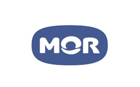 Mor