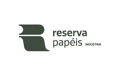 Reserva