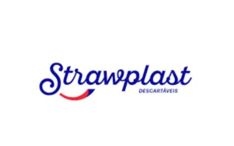 Strawplast