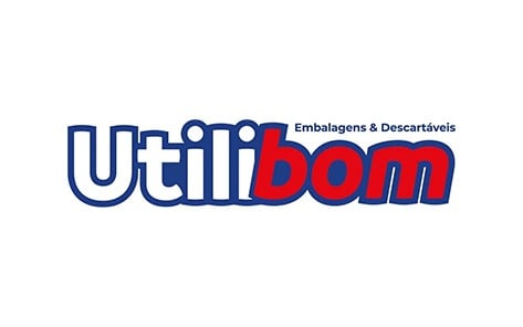 Utilibom