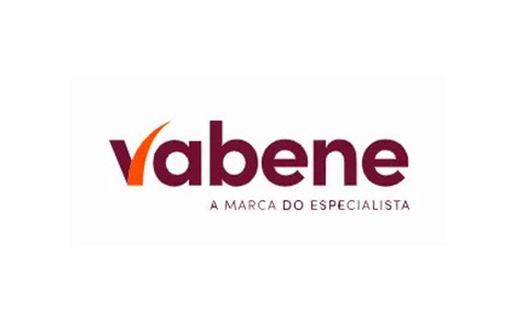 Vabene
